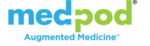 MEDPOD
INC Logo