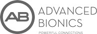 Advanced Bionics, LLC