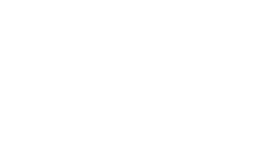 Citrix Ready Endpoint Permium