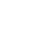 Cybernet Service By Phone Icon
